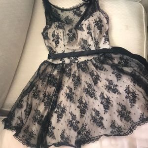 Party dress